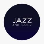 Jazz Sizzle