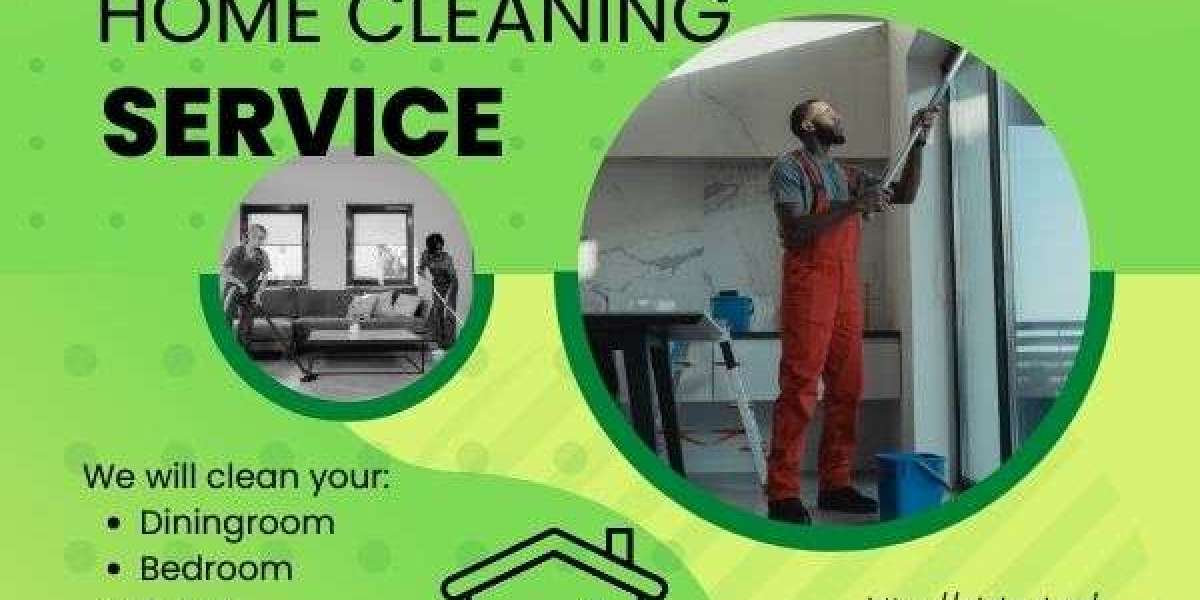 holiday home cleaning service in dubai- Alahad.ae