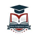 Psychology Assignment Help – Mak