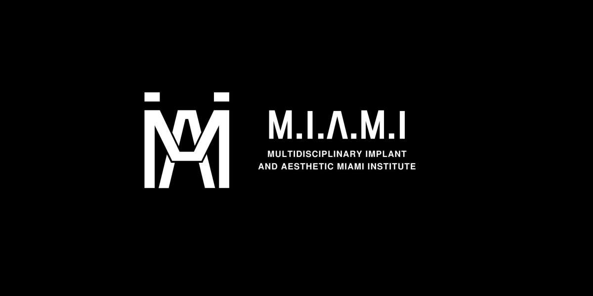 Elevate Your Implant Skills with Trusted Dental Courses at Miami Institute in Doral, USA