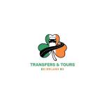 Transfers tours