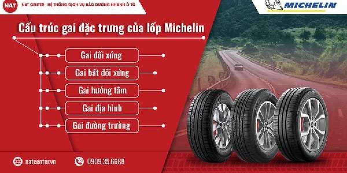 Thay Ắc Quy, Cân Nhắc Giá Thành Phuộc Xe Và Tư Vấn bảo dưỡng ô tô NAT Center Cho Nissan Sentra 2010