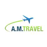 AM Travel USA