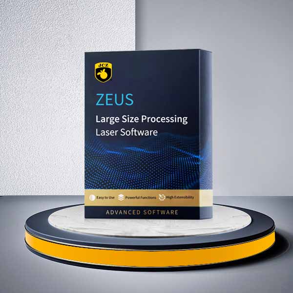 Ezcad LASER SOFTWARE FOR MARKING | ENGRAVING | CUTTING | WELDING | CLEANING – JCZ laser marking | welding | cutting control system | laser Parts