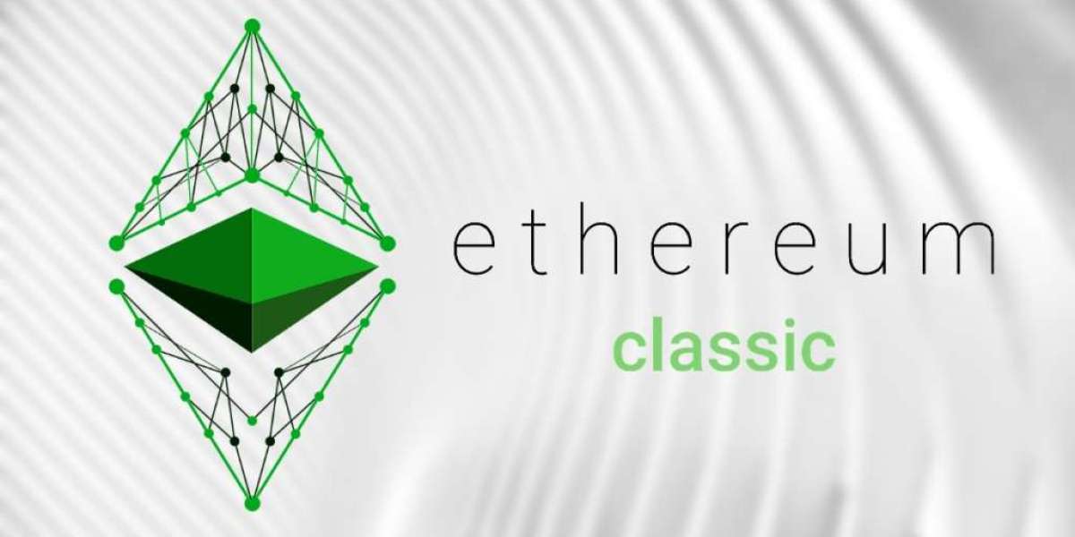 Ethereum Classic Price Prediction: Boosting ETC with Merge & Staking