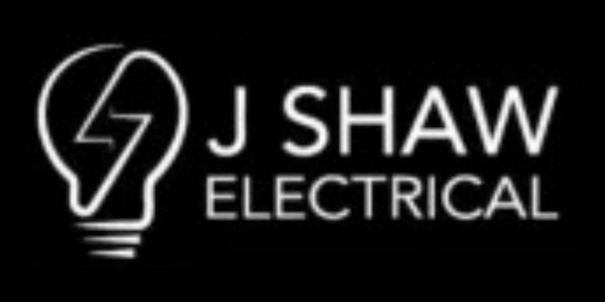 Residential Electrical Services in Brisbane