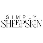 Simply Sheepskin