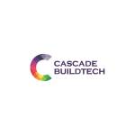 Cascade Buildtech