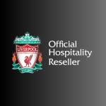 LFC hospitality