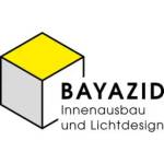 Bayazid Innenausbau