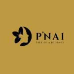 PNAI LLC