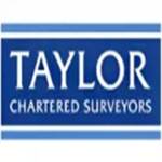 Taylor CharteredSurveyors