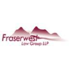 Fraserwest Law