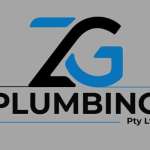 zgplumbing32