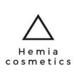 Hemia cosmetics