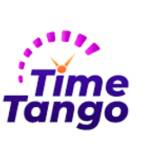 Time Tango