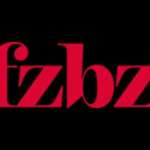 fizzbuzz485