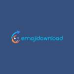 emojidownload