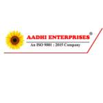 aadhi enterprises