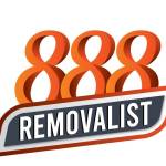 888 Removalist