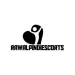 Rawalpindi Escorts