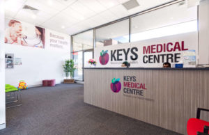 Medical Centre Braeside - Local Bulk Billing Doctors Braeside