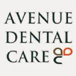 avenuedental7