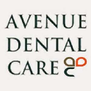 avenuedental7