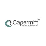 Capermint Technologies