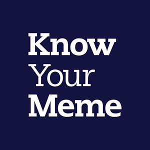 Micro Thermics' Profile - Wall | Know Your Meme