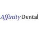 My Affinity Dental care