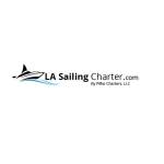 LA Sailing Charter