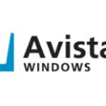 Avista Windows