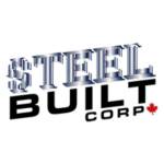 Steel Built Corp