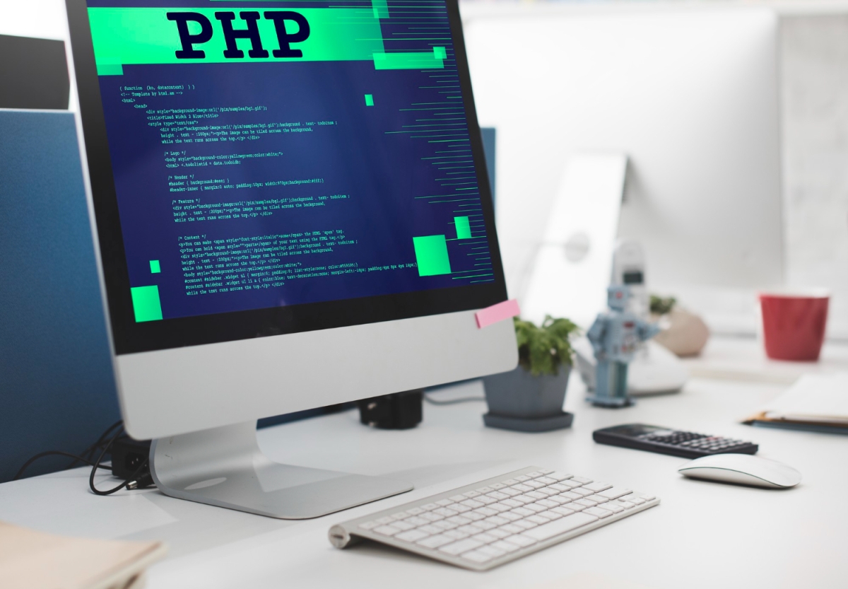 PHP & Laravel Development in 2025 – Future, Benefits & Hiring Guide