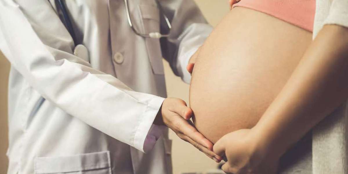 How Much Do Surrogates Get Paid? Find Out Now