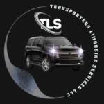 Transporter Limousine Services