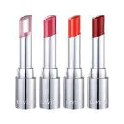 Nourishing Lip Tint Balm Profile Picture