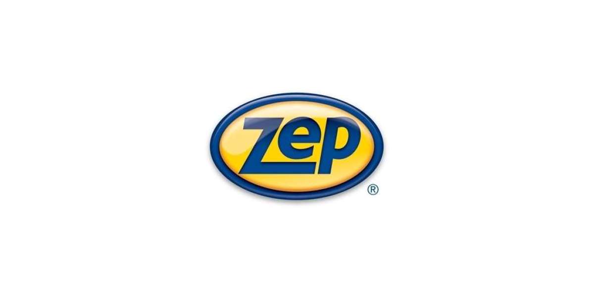 The Ultimate Guide to Using Zep Cleaning Products for Tough Stains