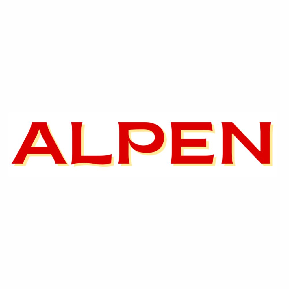 Lederhosen for Men | Alpen Lederhosen