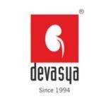 Devasya Hospital