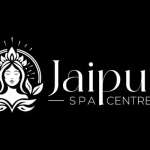 jaipurspacenter4