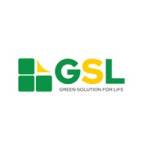 GSL Energy Solutions Pvt Ltd