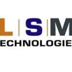 lsmtechnologies01