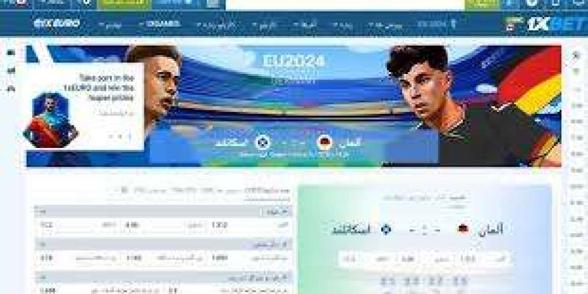 چطور می‌توانیم از برنامه‌های ویژه وفاداری 1xbet بهره‌برداری کنیم؟