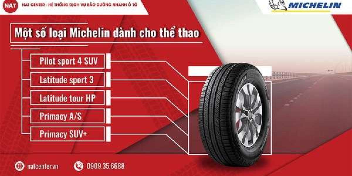 Bảo dưỡng xe ô tô NAT Center: Vệ Sinh Xe Toàn Diện, Cân Nhắc Thay Lốp Và Tư Vấn Phụ Kiện Cho Ford Edge 2012