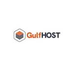 GulfHost