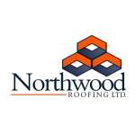 Northwood Roofing