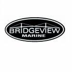 Bridgeview Marine