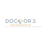 docadv